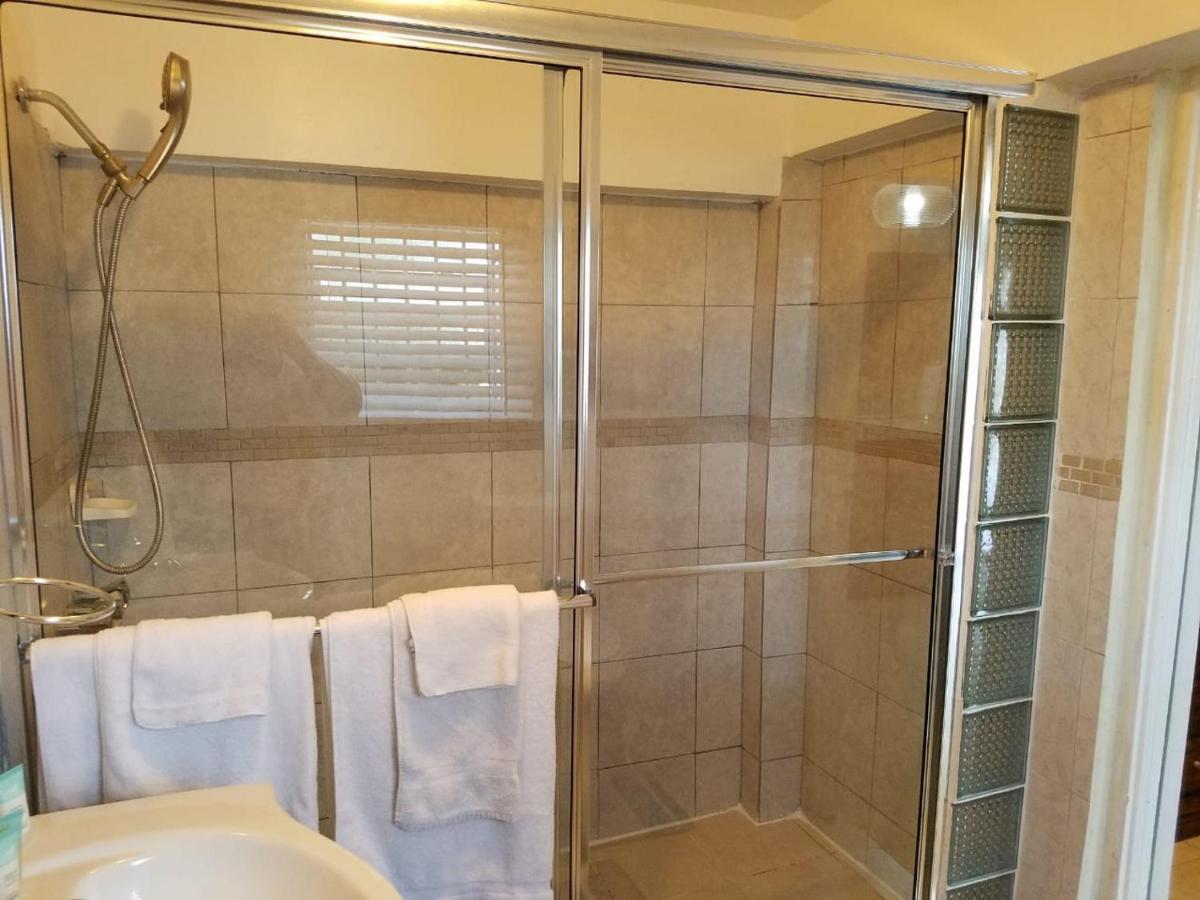 Apartamento Bella Vista Vacation *