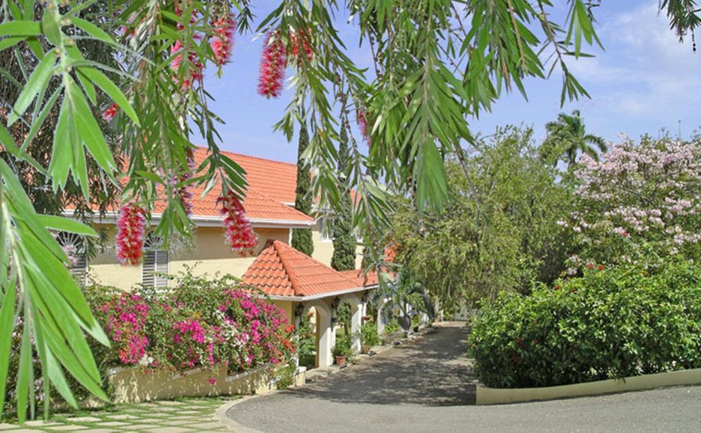 Bed & Breakfast Polkerris
