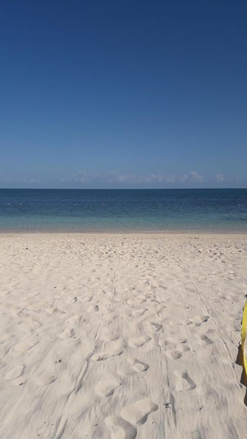 Seacastle Deluxe Gasthof Montego Bay