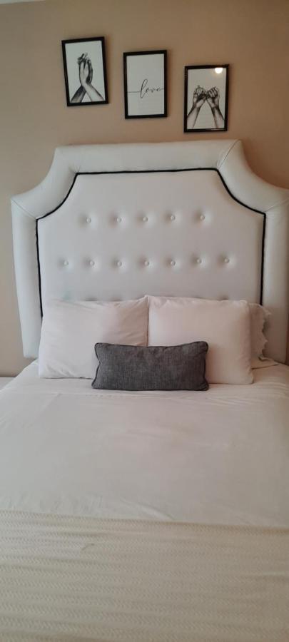 Bed & Breakfast Csompo Empire & *