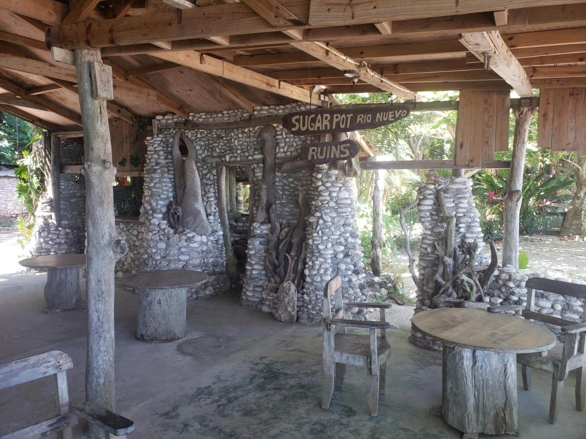 Bed & Breakfast Sea Shell Palms, 3*