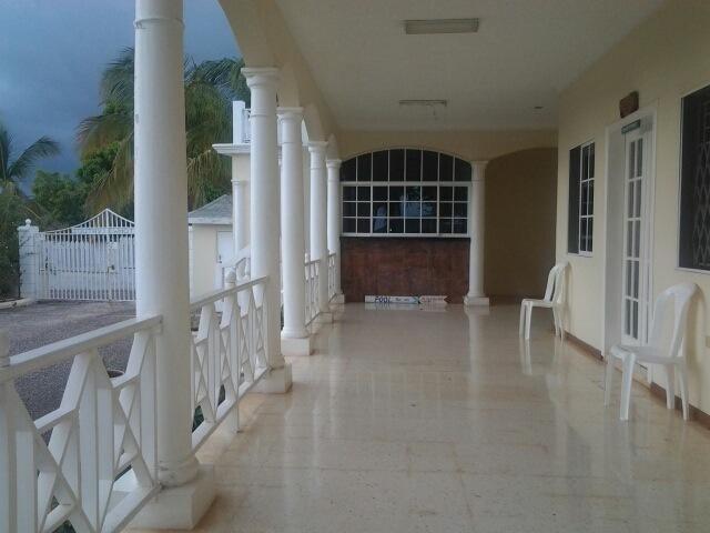 Hotel Southview 3*