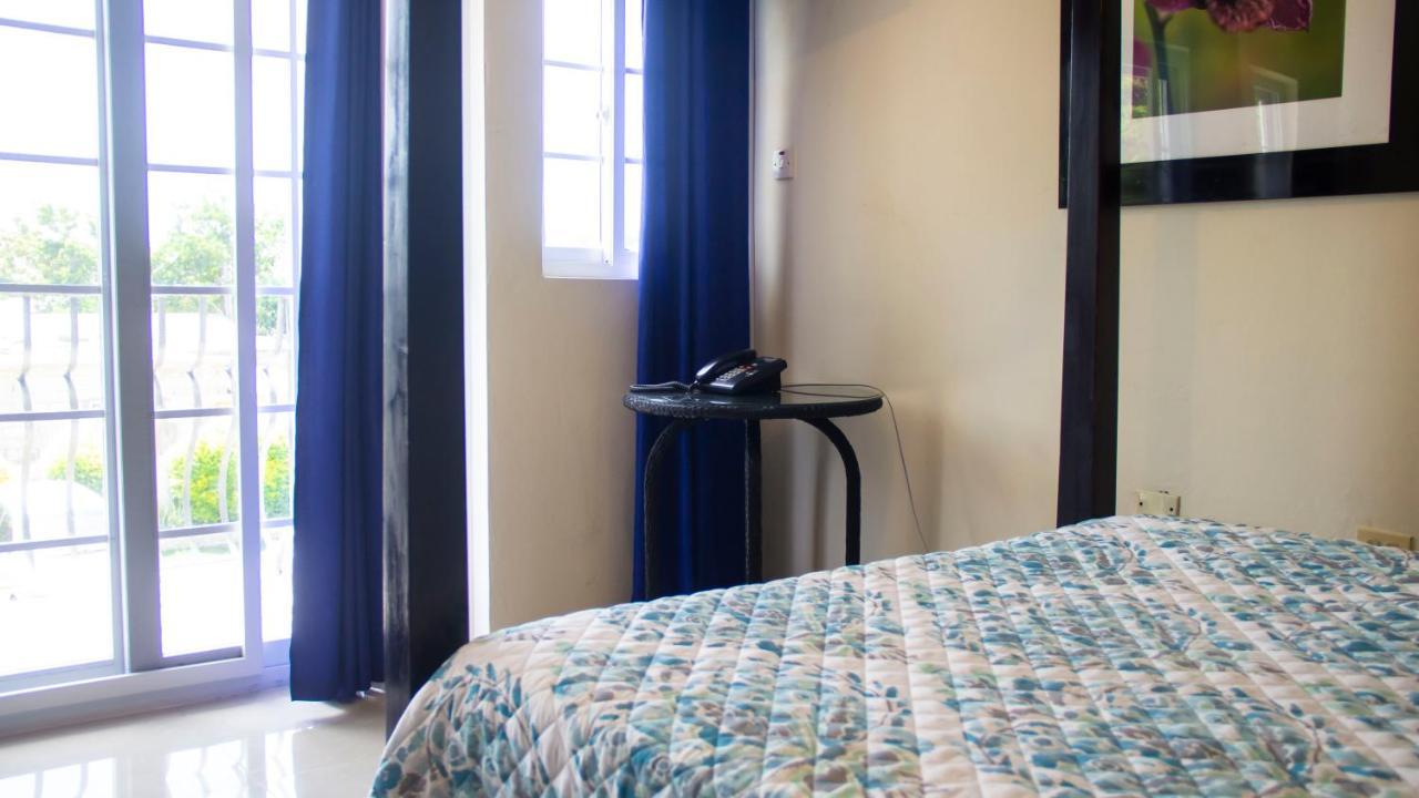 Cuckoo's Place Guest house *