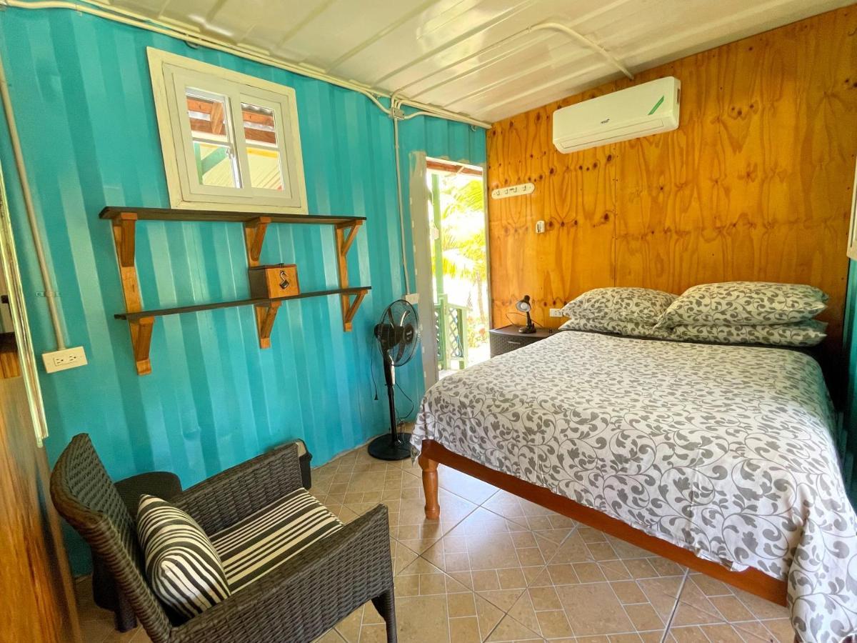 Hostel Judy House 2 - Lewis Backpacker