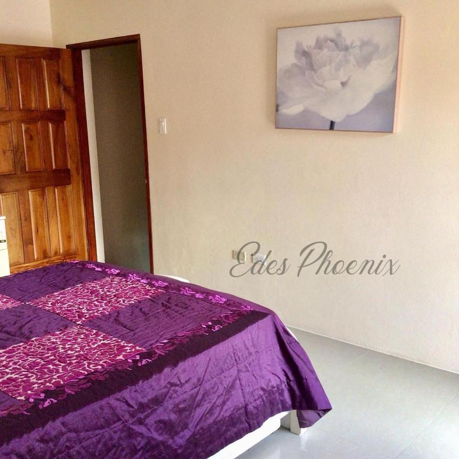 Guest house Edes Phoenix Grandeur Getaway Ocho Rios