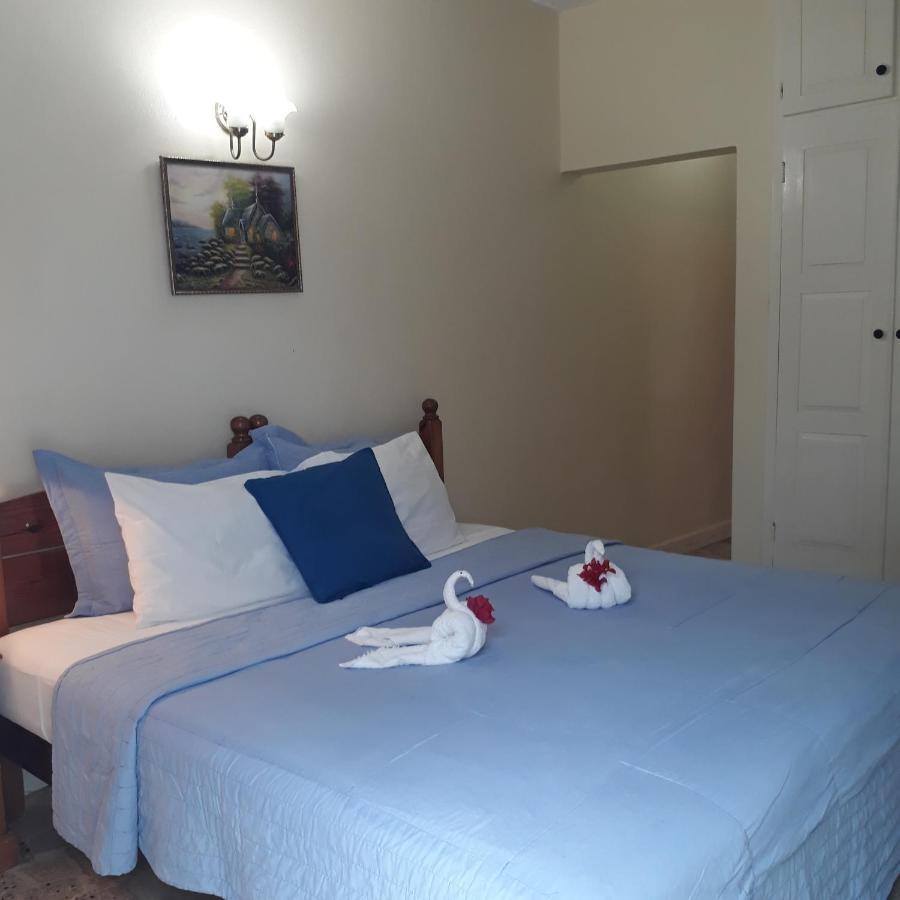 Paradise Inn Port Antonio