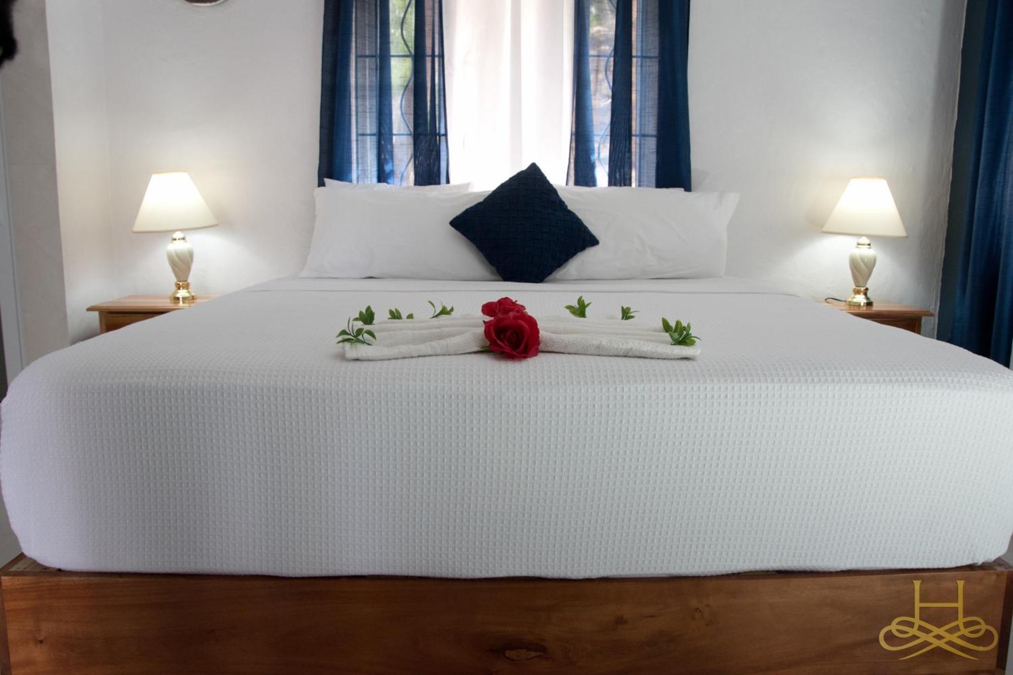 Guest house High Life & *