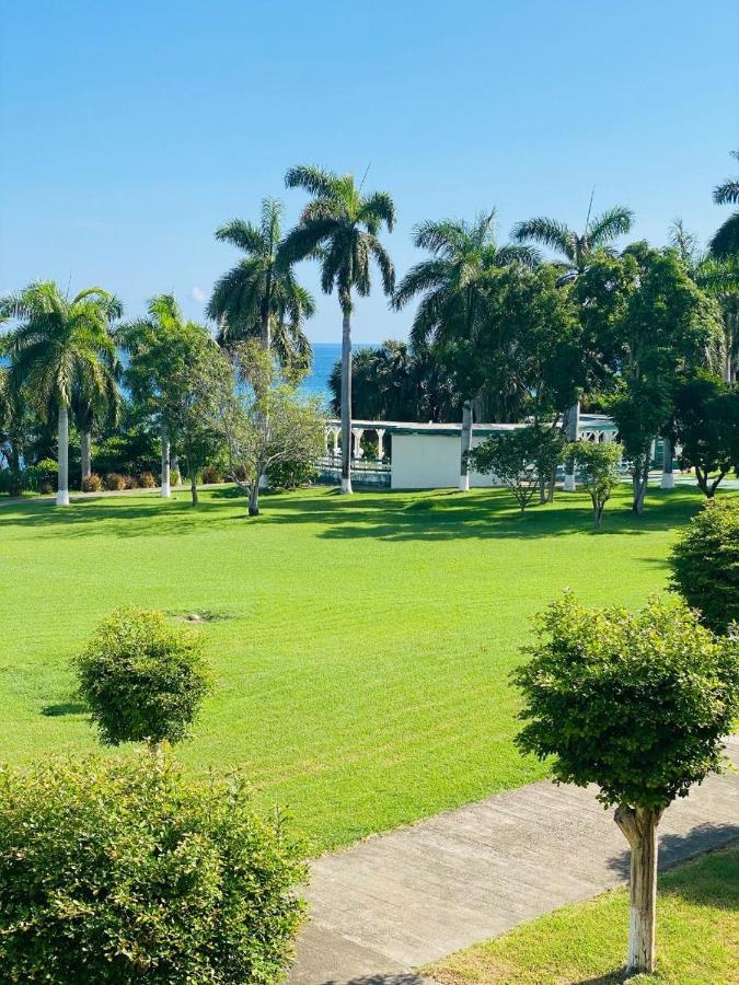 Gasthof Seacastle Deluxe Montego Bay