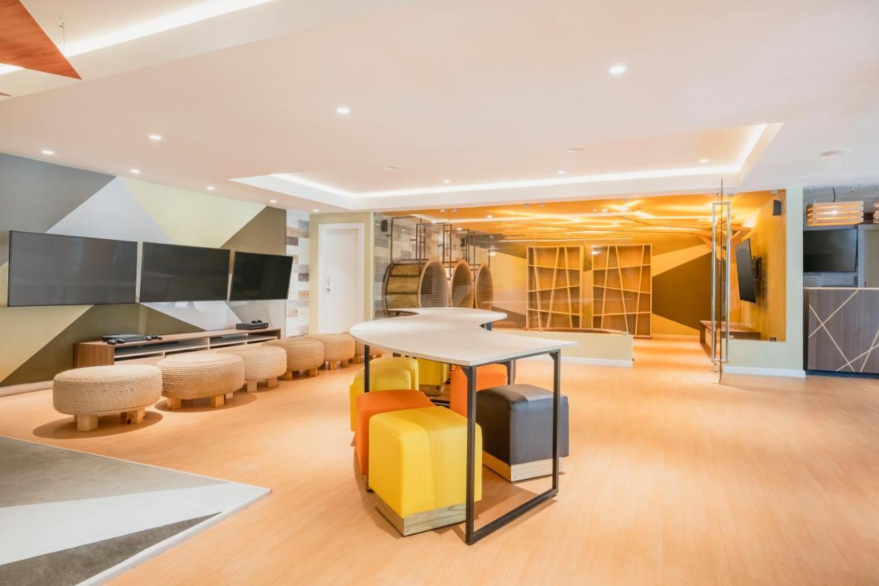 Iberostar Selection Rose Hall (adults Only) Resort