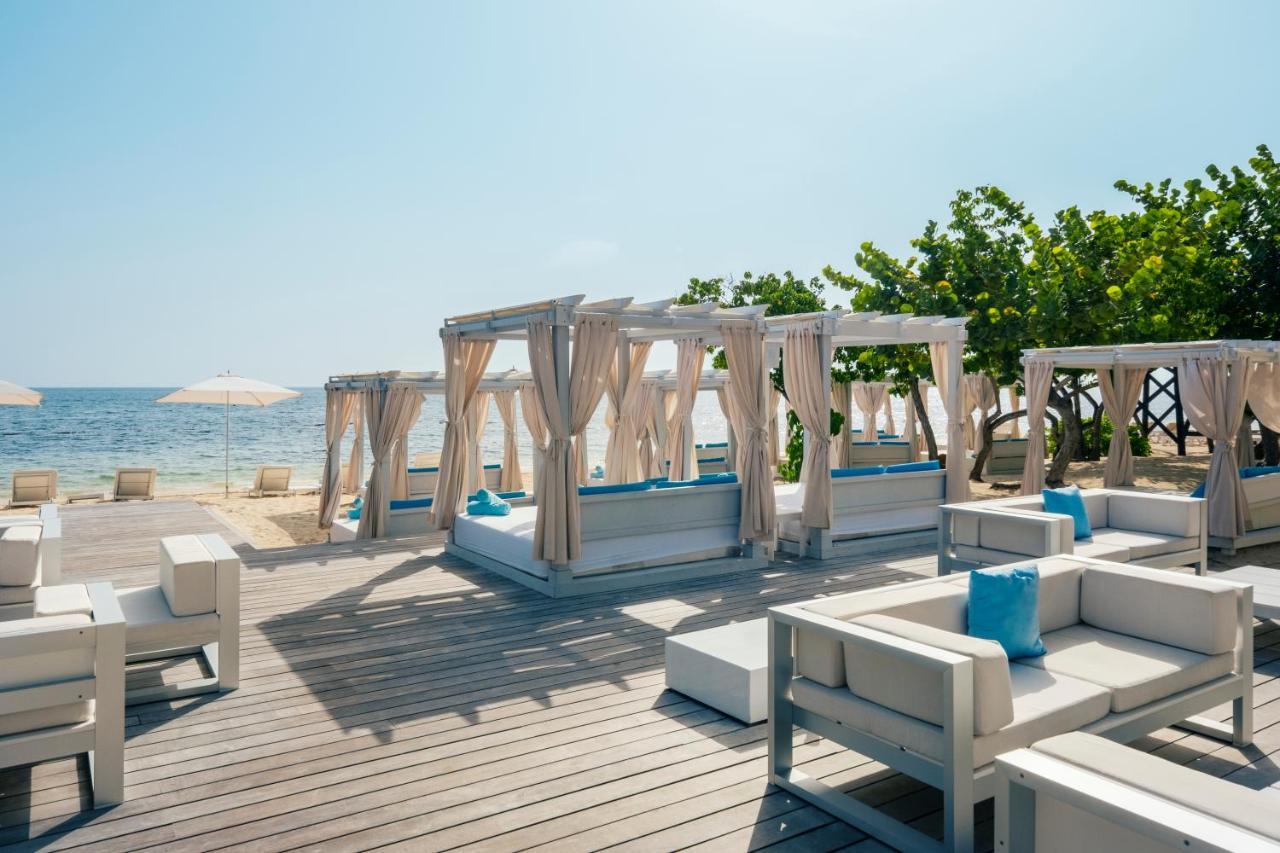Iberostar Selection Rose Hall (adults Only) 5* Montego Bay