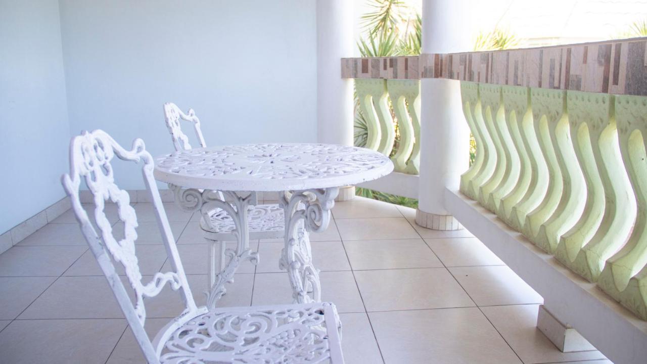 Holidays At Heaven Bed & Breakfast *