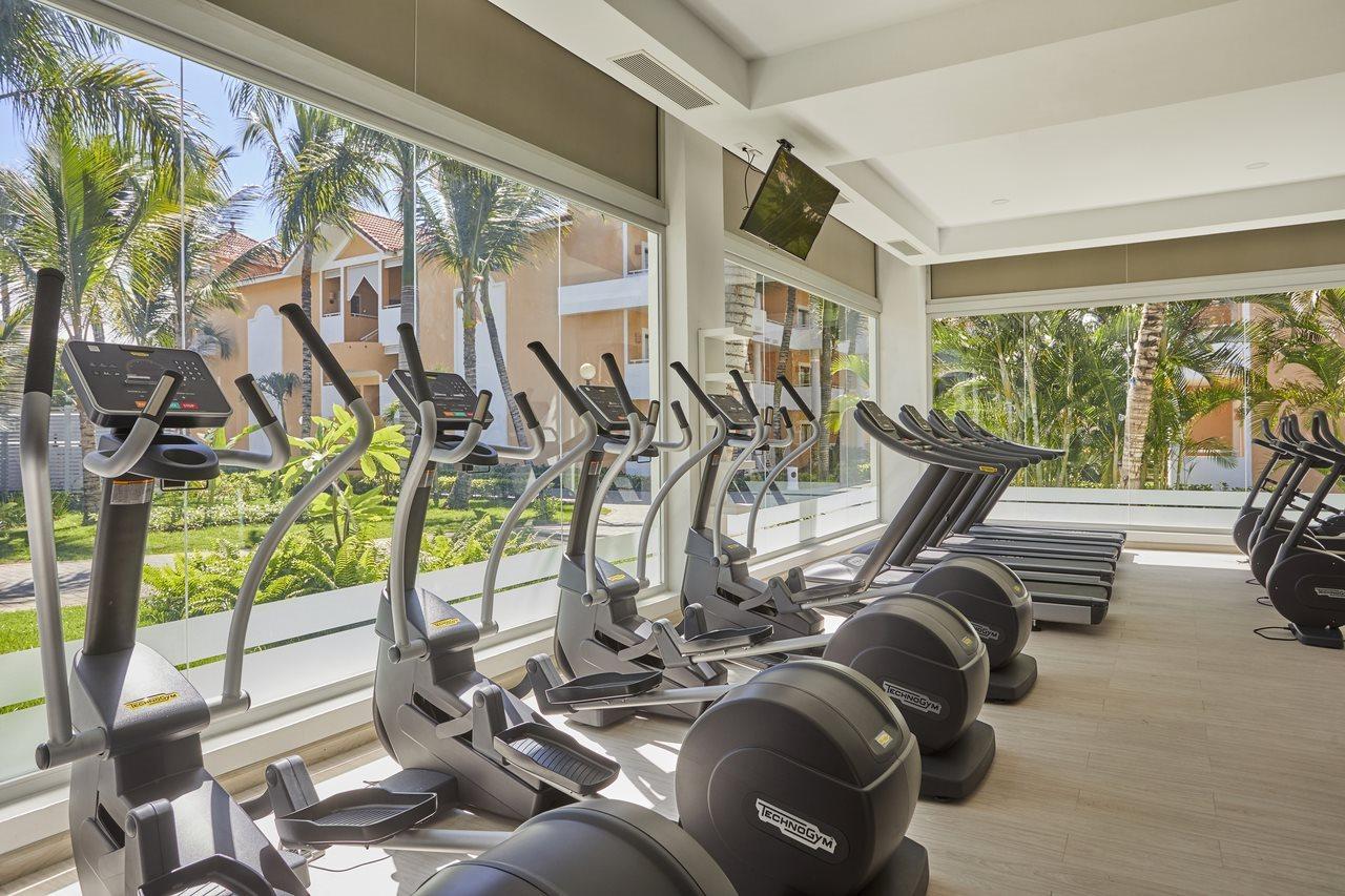 Resort Bahia Principe Grand Jamaica (adults Only)