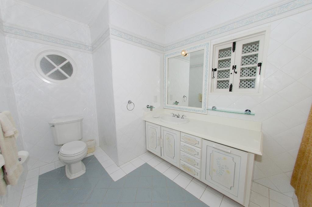 Villa Bonne Amie *