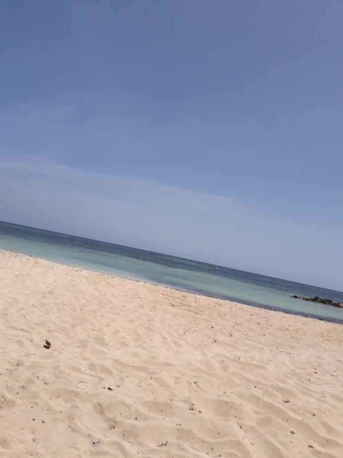Seacastle Deluxe * Montego Bay