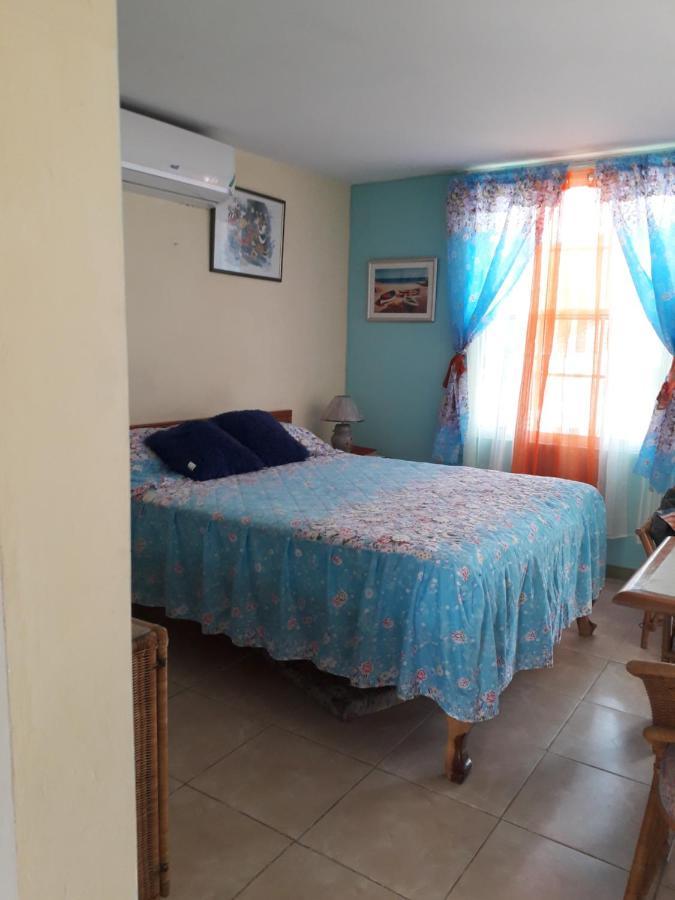 Seacastle Deluxe Montego Bay