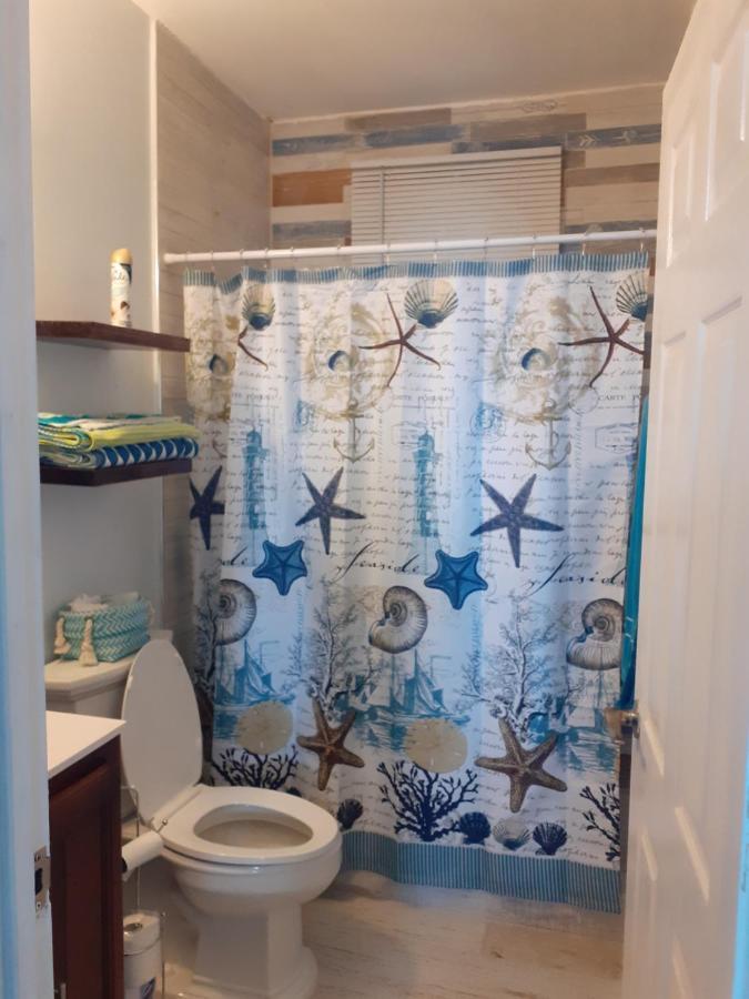 Secluded Studio@sky Castles, Columbus Heights, Apartment *