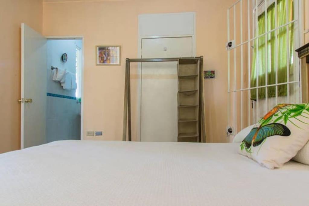 Sinopia Gasthof Port Antonio
