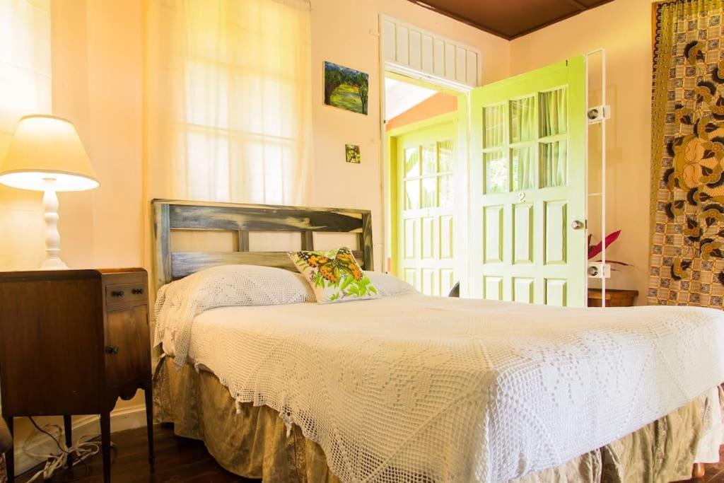 Gasthof Sinopia 3*