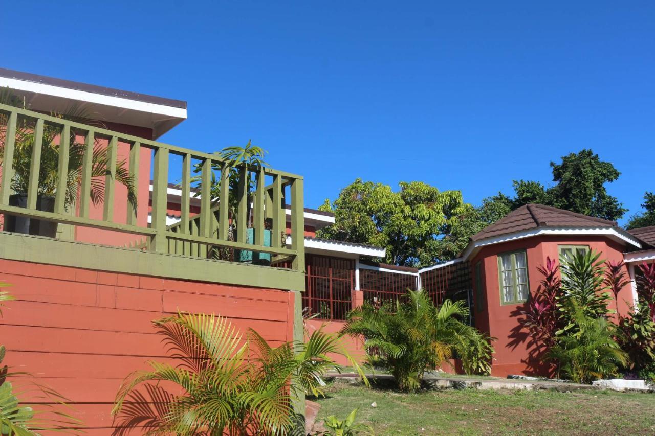 Sinopia Gasthof 3*