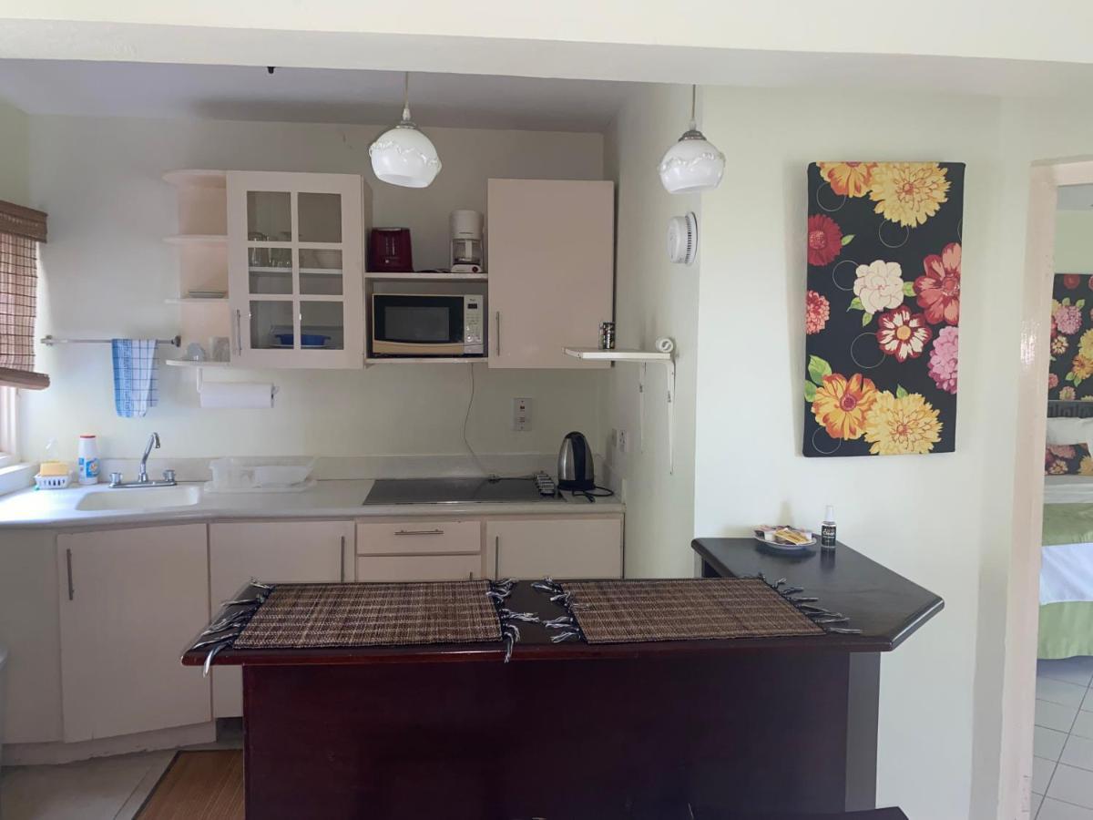 Apartment 1 Bedroom Penthouse 63 At Mystic Ridge *