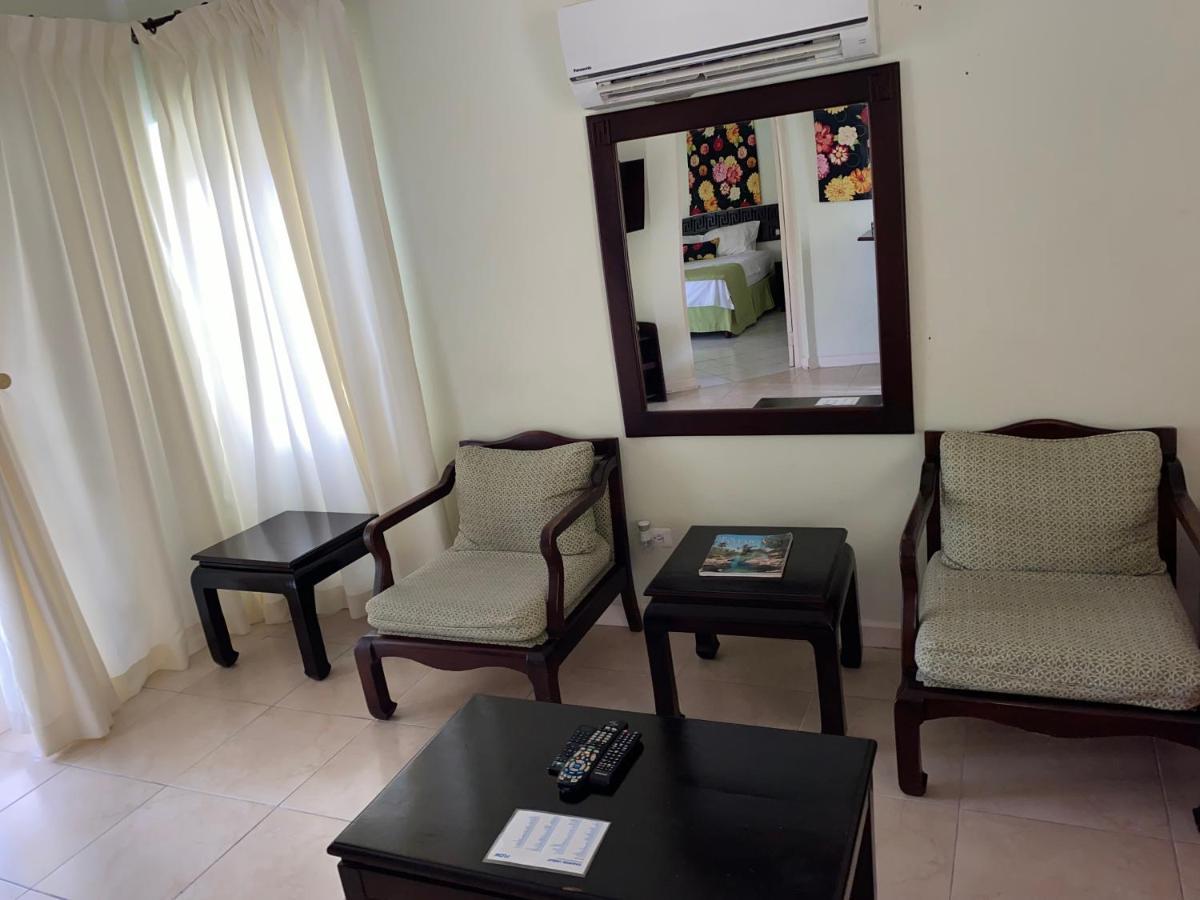 1 Bedroom Penthouse 63 At Mystic Ridge