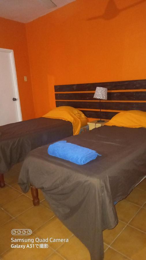 Guest house Labrish Kingston