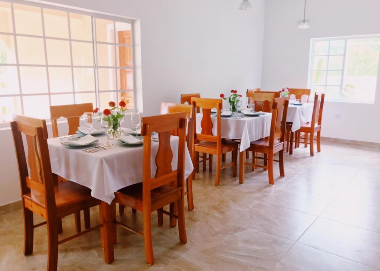 Hotel Sommerville *
