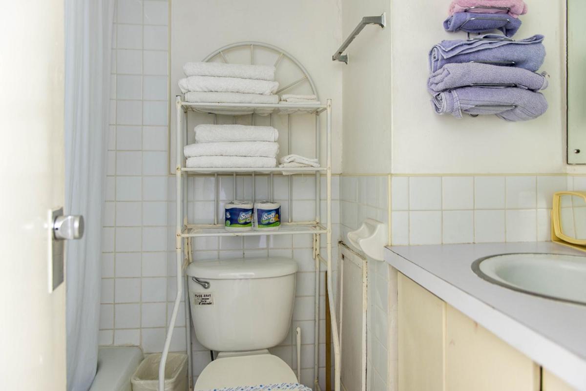 Club Apartamento *