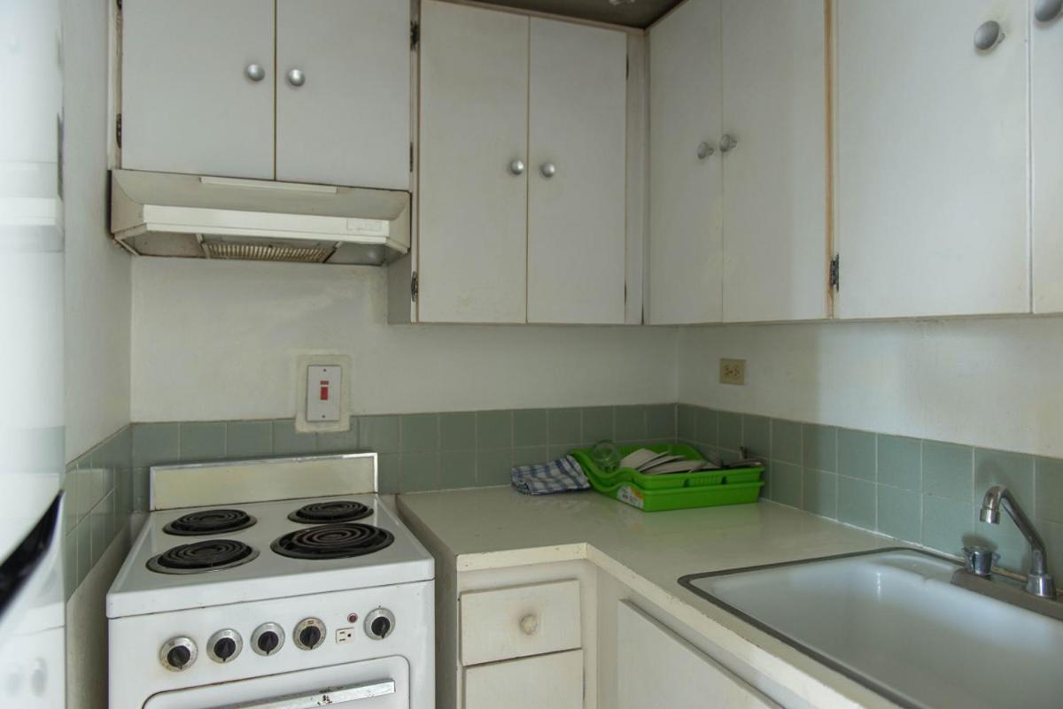 Club Apartamento *