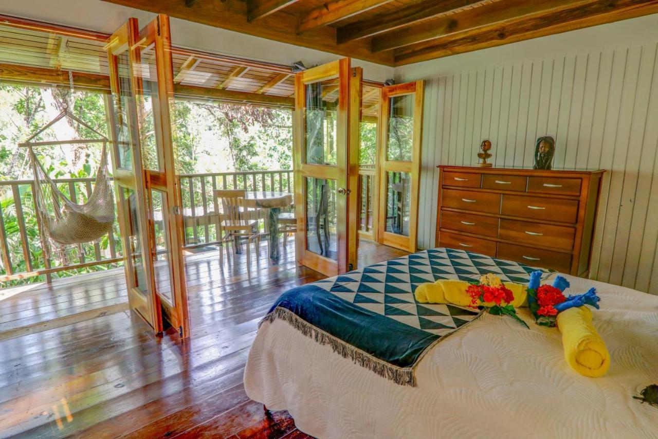Zimbali Culinary Retreats Lodge *