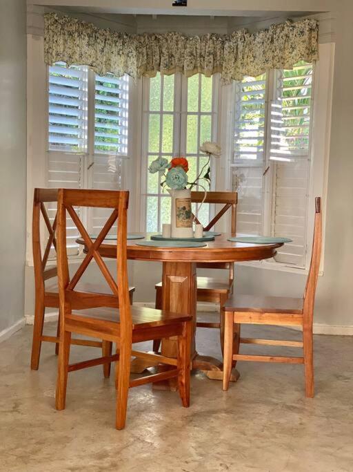 Apartamento Coastal Beauty - Beautiful Penthouse In *