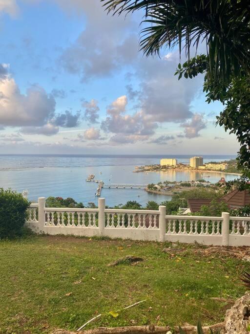 Coastal Beauty - Beautiful Penthouse In Apartamento