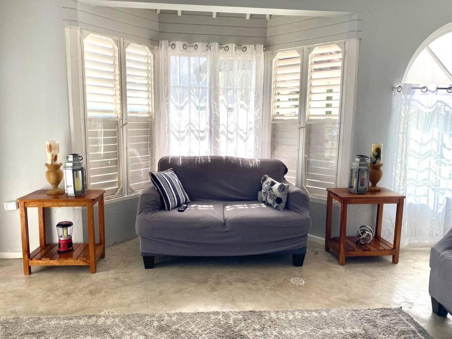 Coastal Beauty - Beautiful Penthouse In Apartamento *