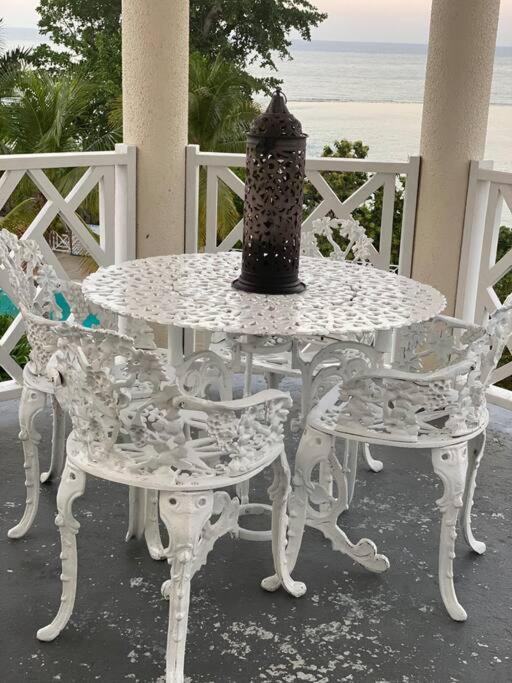 Apartamento Coastal Beauty - Beautiful Penthouse In