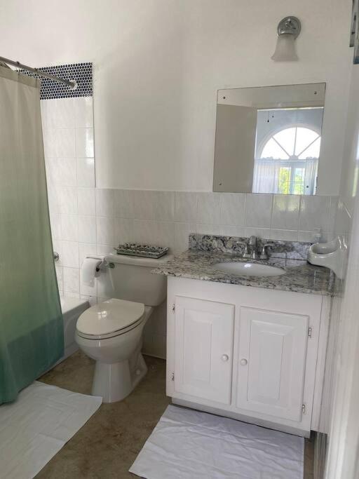 Apartamento Coastal Beauty - Beautiful Penthouse In