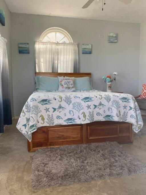 Coastal Beauty - Beautiful Penthouse In Apartamento *