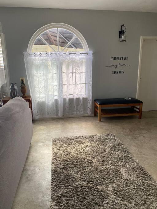 Coastal Beauty - Beautiful Penthouse In Apartamento