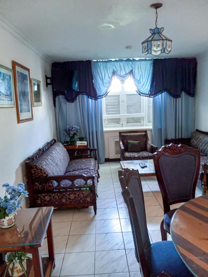 Dunn's At Sandcastles Apartment Ocho Rios