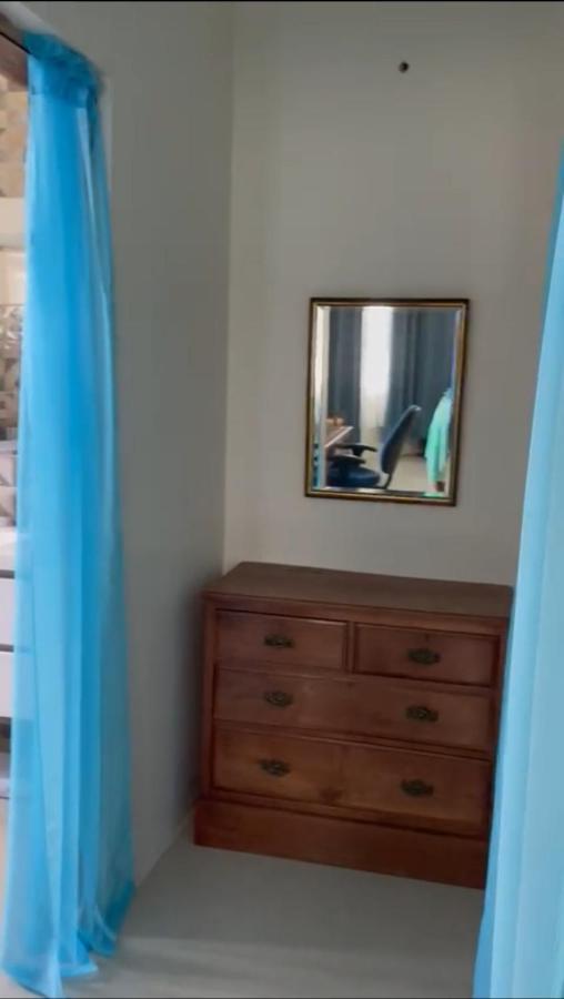 Guest house Edes Phoenix Grandeur Getaway Ocho Rios