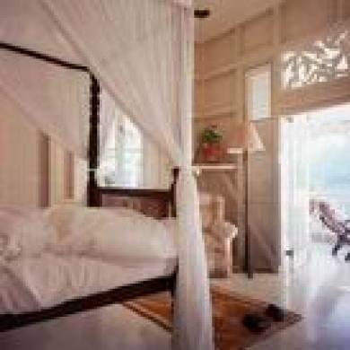 Strawberry Hill 3*