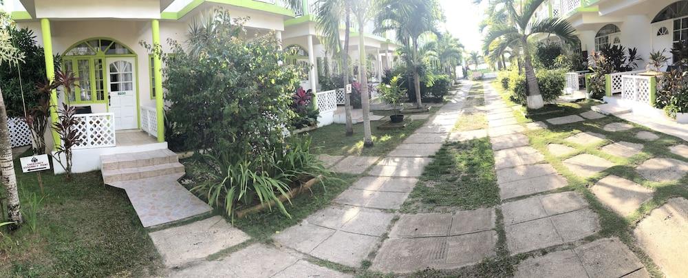 Resort Fun 3*