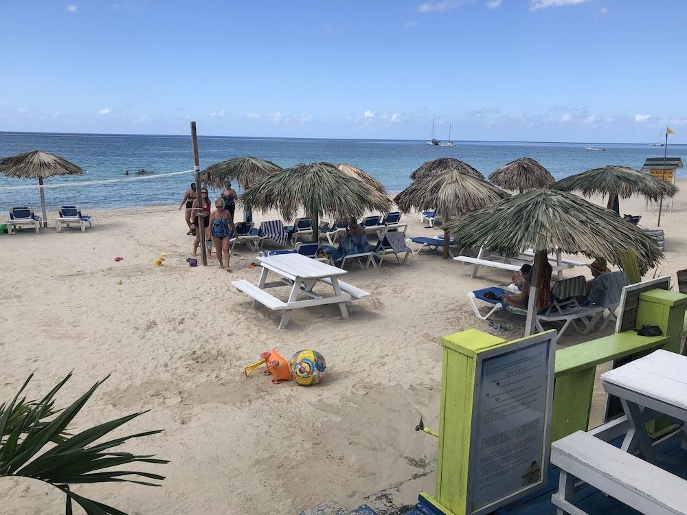 Resort Fun 3*