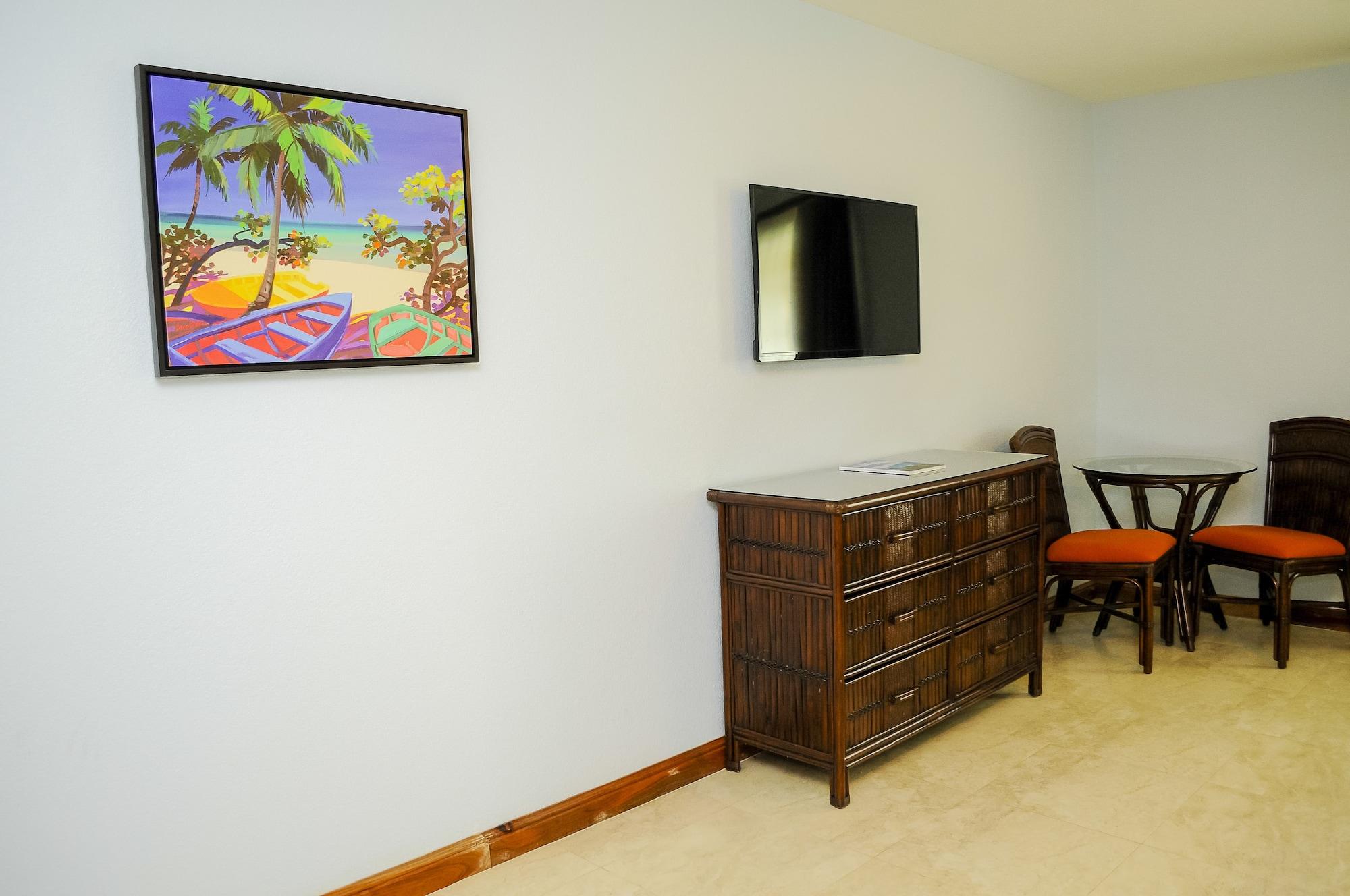 Coco La Palm 3*