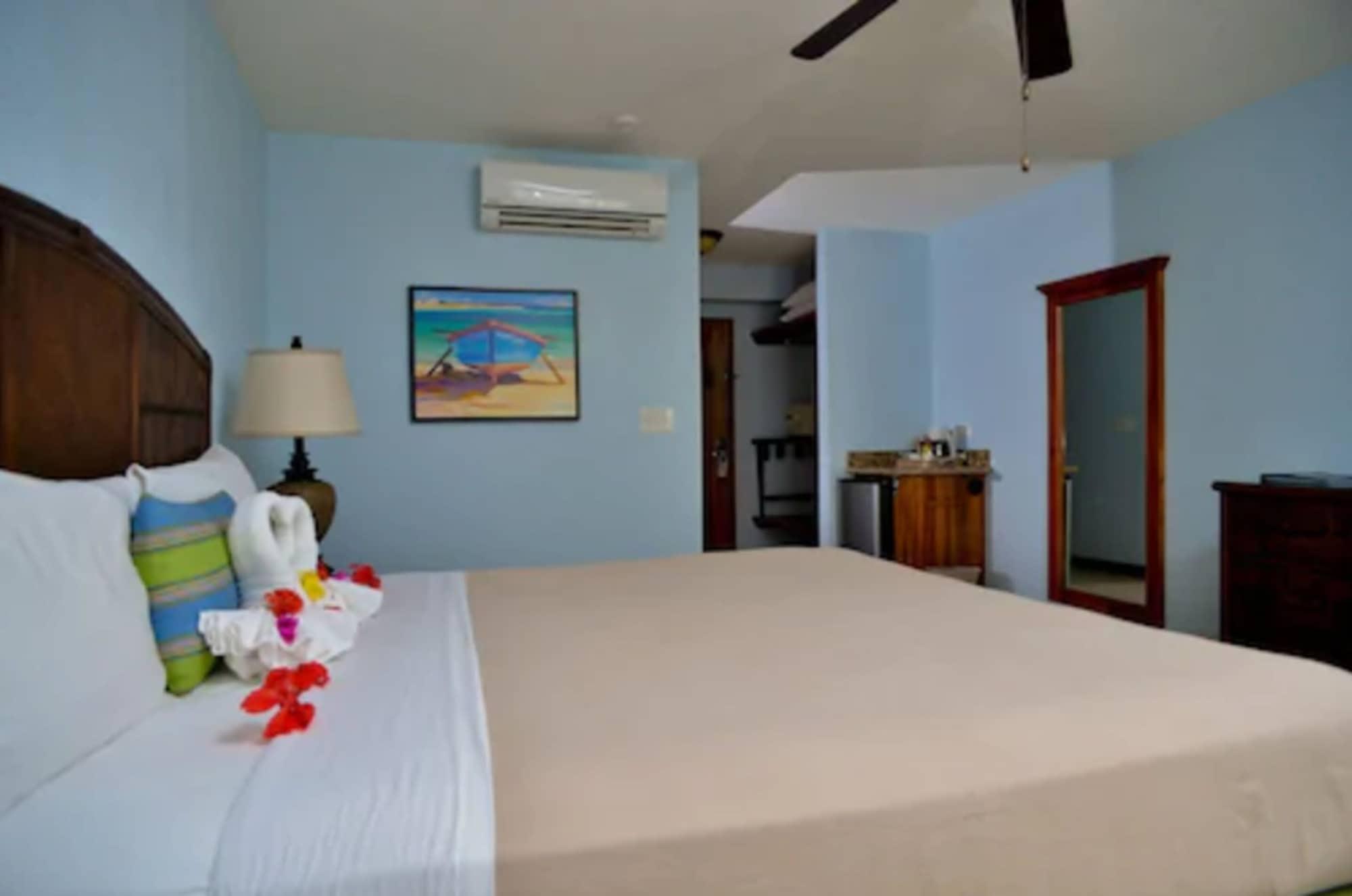 Hotel Coco La Palm