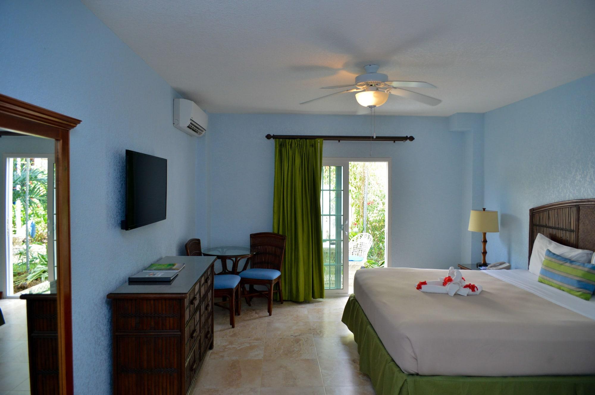 Coco La Palm Hotel 3*