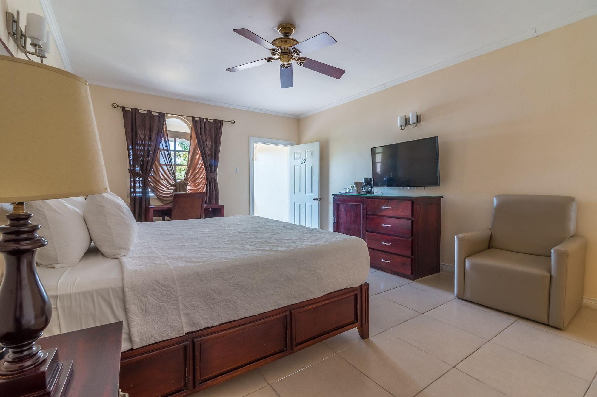Resort Travellers 3*