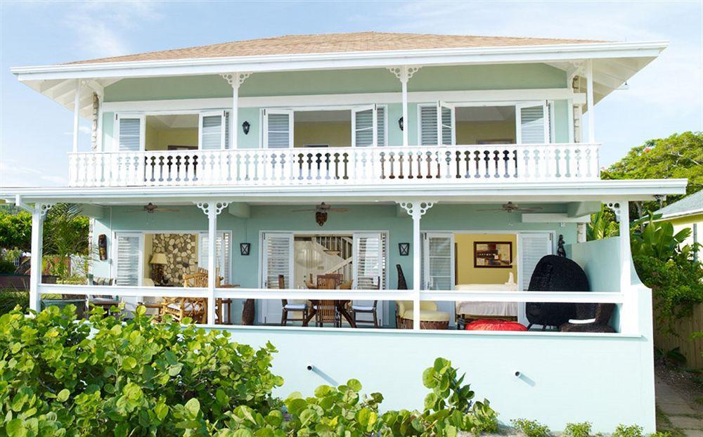 Pousada Golden Cove
