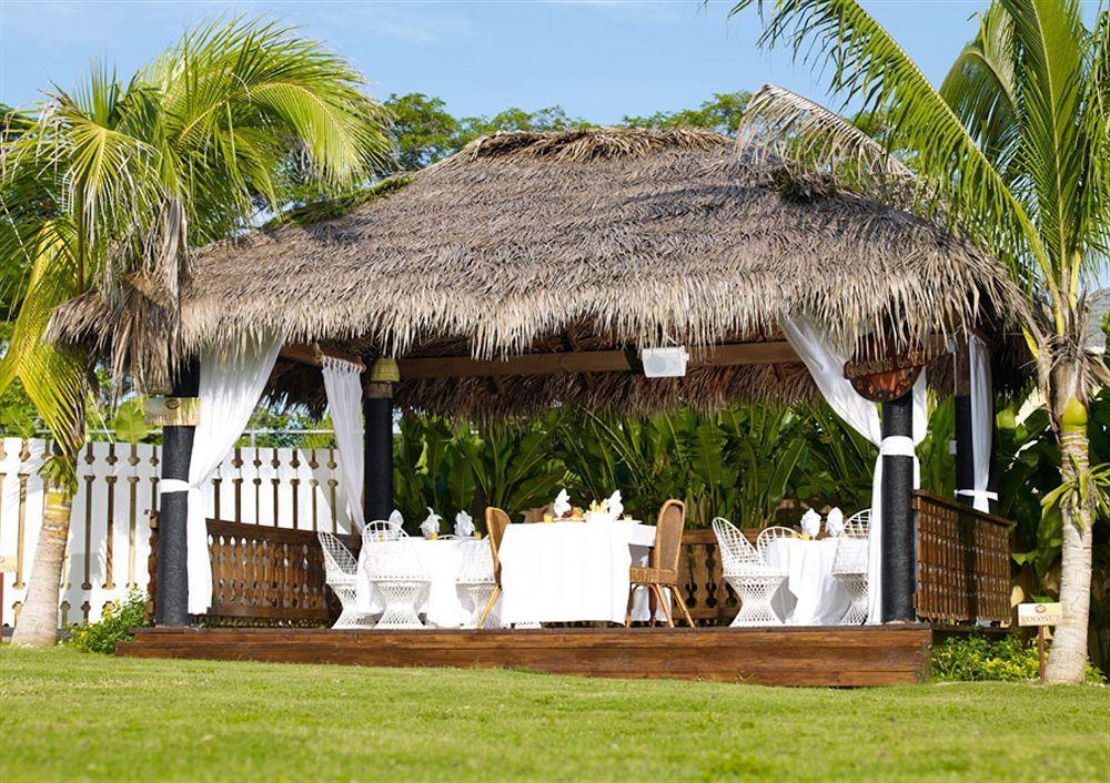 Golden Cove Pousada Boscobel
