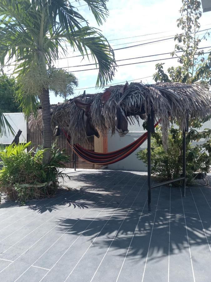 Guest house Labrish Kingston