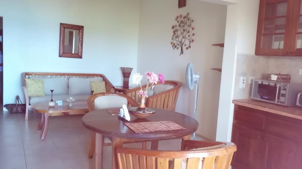 Catcha Falling Star 4* Negril